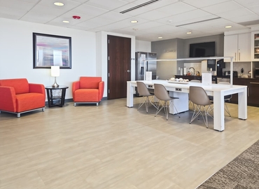 10 m² Coworking space  in Lakewood, CO, 200 Union Boulevard (80228) - 7 | MatchOffice