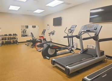10 m² Co-working  in Lakewood, CO, 200 Union Boulevard (80228) - 6 | MatchOffice.com