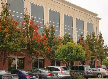 Virtual address in Sacramento, CA, 180 Promenade Circle North (95834) - 0 | MatchOffice
