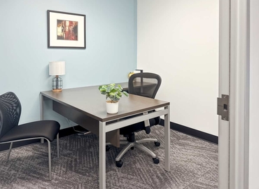 10 m² Shared office  in Washington Penn Quarter, DC, 1300 I Street Northwest (20005) - 9 | MatchOffice