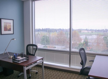 Virtual address in Sacramento, CA, 180 Promenade Circle North (95834) - 3 | MatchOffice.com