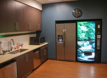 Virtual office space in Sacramento, CA, 180 Promenade Circle North (95834) - 5 | MatchOffice.com