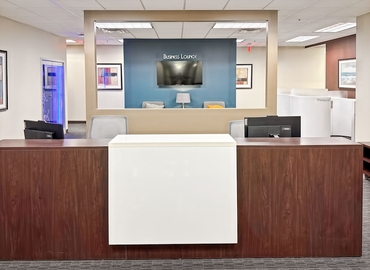 Virtual office in Baton Rouge, LA, 301 North Main Street (70825) - 1 | MatchOffice.com