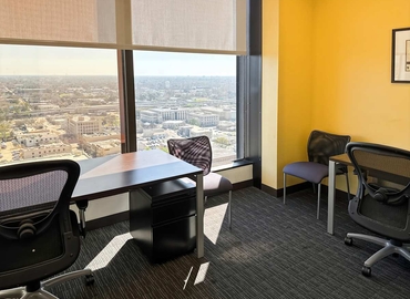 Virtual business address in Baton Rouge, LA, 301 North Main Street (70825) - 6 | MatchOffice.com