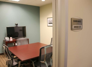 10 m² Coworking  in Sacramento, CA, 180 Promenade Circle North (95834) - 7 | MatchOffice