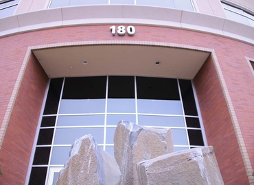 10 m² Coworking  in Sacramento, CA, 180 Promenade Circle North (95834) - 8 | MatchOffice