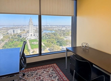 10 m² Serviced office in Baton Rouge, LA, 301 North Main Street (70825) - 11 | MatchOffice