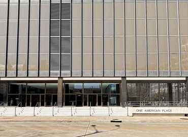 10 m² Coworking  in Baton Rouge, LA, 301 North Main Street (70825) - 0 | MatchOffice