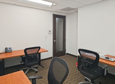 10 m² Shared office  in Conyers, GA, 1775 Parker Road (30094) - 9 | MatchOffice