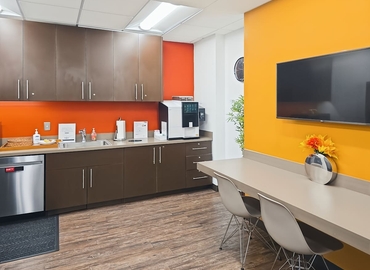 10 m² Shared workspace  in Conyers, GA, 1775 Parker Road (30094) - 11 | MatchOffice