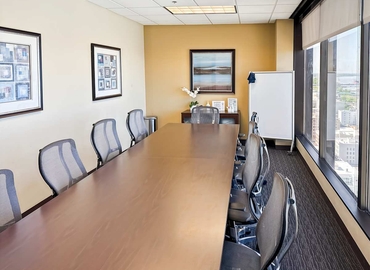 10 m² Shared office  in Baton Rouge, LA, 301 North Main Street (70825) - 2 | MatchOffice