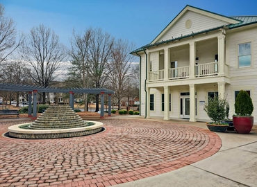 10 m² Serviced office in Conyers, GA, 1775 Parker Road (30094) - 12 | MatchOffice