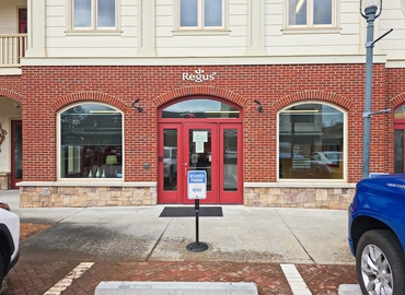 Virtual business address in Conyers, GA, 1775 Parker Road (30094) - 0 | MatchOffice