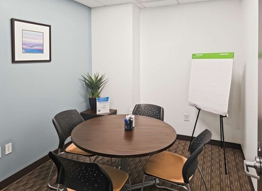 Virtual address in Conyers, GA, 1775 Parker Road (30094) - 8 | MatchOffice.com