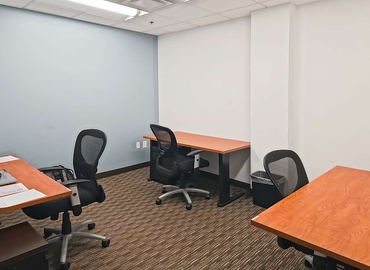 Virtual address in Conyers, GA, 1775 Parker Road (30094) - 7 | MatchOffice