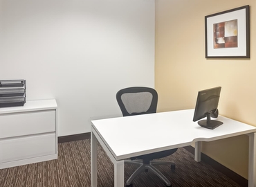 Virtual business address in Maumee, OH, 1715 Indian Wood Circle (43537) - 3 | MatchOffice.com