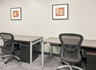 10 m² Business center in Naples, FL, 4851 Tamiami Trail North Park Shore (34103) - 7 | MatchOffice