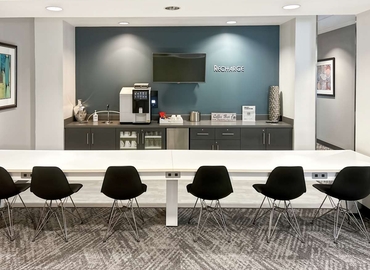 10 m² Business space in Naples, FL, 4851 Tamiami Trail North Park Shore (34103) - 5 | MatchOffice