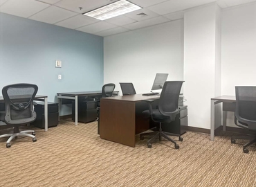 10 m² Serviced office in Maumee, OH, 1715 Indian Wood Circle (43537) - 7 | MatchOffice