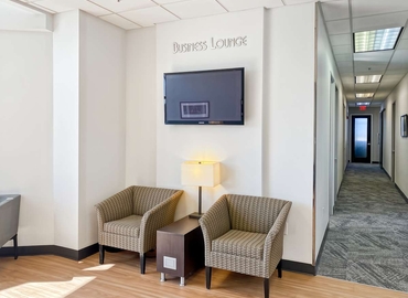 10 m² Coworking space  in Winston-Salem, NC, 615 Street George Square Court (27103) - 4 | MatchOffice