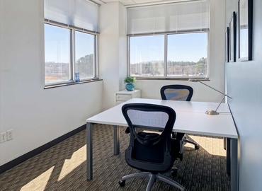 10 m² Serviced office in Winston-Salem, NC, 615 Street George Square Court (27103) - 3 | MatchOffice