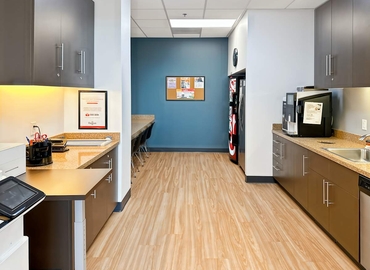 10 m² Coworking space  in Winston-Salem, NC, 615 Street George Square Court (27103) - 5 | MatchOffice.com
