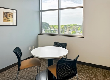 10 m² Business space in Winston-Salem, NC, 615 Street George Square Court (27103) - 7 | MatchOffice.com