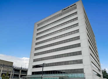 Virtual address in Columbia, MD, 10320 Little Patuxent Parkway Town Center (21044) - 3 | MatchOffice