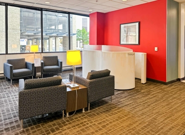 Virtual address in Columbia, MD, 10320 Little Patuxent Parkway Town Center (21044) - 2 | MatchOffice.com