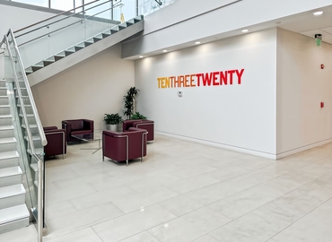 Virtual office in Columbia, MD, 10320 Little Patuxent Parkway Town Center (21044) - 12 | MatchOffice