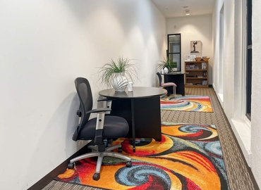 10 m² Business park in Wichita, KS, 801 East Douglas Avenue (67202) - 7 | MatchOffice.com
