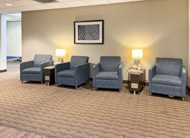 10 m² Business space in Wichita, KS, 801 East Douglas Avenue (67202) - 4 | MatchOffice.com