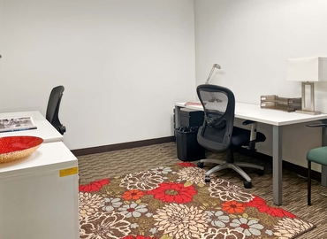 10 m² Serviced office in Wichita, KS, 801 East Douglas Avenue (67202) - 10 | MatchOffice.com
