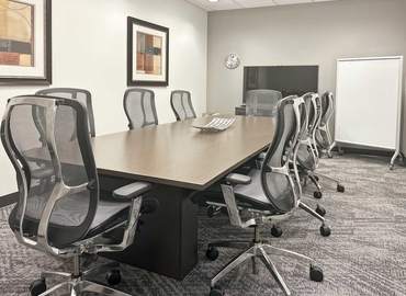 10 m² Coworking  in Naples, FL, 4851 Tamiami Trail North Park Shore (34103) - 2 | MatchOffice.com