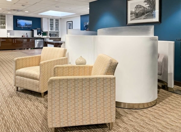 10 m² Business space in Wichita, KS, 801 East Douglas Avenue (67202) - 11 | MatchOffice.com