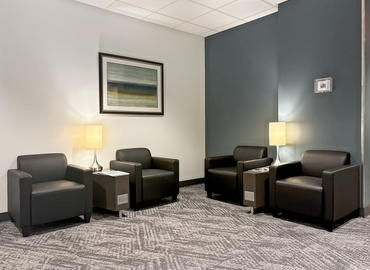 10 m² Coworking  in Naples, FL, 4851 Tamiami Trail North Park Shore (34103) - 4 | MatchOffice.com