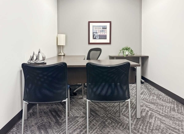 Virtual office space in Naples, FL, 4851 Tamiami Trail North Park Shore (34103) - 6 | MatchOffice