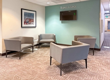 10 m² Co-working  in San Diego, CA, 1455 Frazee Road (92108) - 4 | MatchOffice