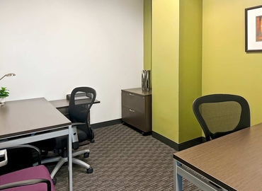 10 m² Shared workspace  in Columbia, MD, 10320 Little Patuxent Parkway Town Center (21044) - 9 | MatchOffice