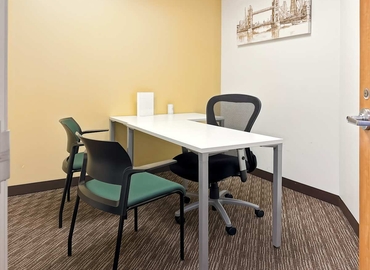 10 m² Business center in San Diego, CA, 1455 Frazee Road (92108) - 6 | MatchOffice
