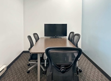 10 m² Business space in Columbia, MD, 10320 Little Patuxent Parkway Town Center (21044) - 1 | MatchOffice.com