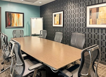 10 m² Business center in Columbia, MD, 10320 Little Patuxent Parkway Town Center (21044) - 5 | MatchOffice