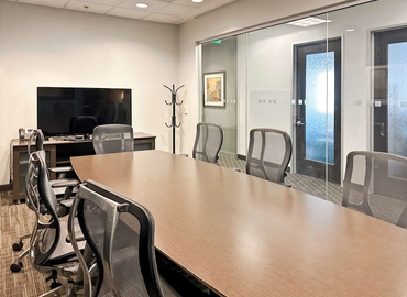 10 m² Serviced office in Columbia, MD, 10320 Little Patuxent Parkway Town Center (21044) - 11 | MatchOffice