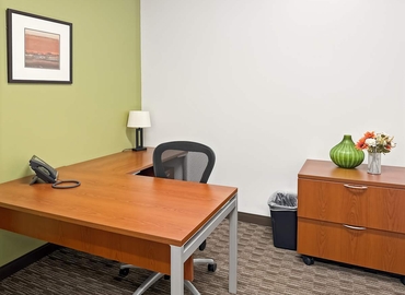 10 m² Serviced office in Mesa, AZ, 1910 South Stapley Drive (85204) - 3 | MatchOffice.com