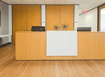 Virtual office space in Houston North, TX, 3663 North Sam Houston Parkway East (77032) - 1 | MatchOffice.com