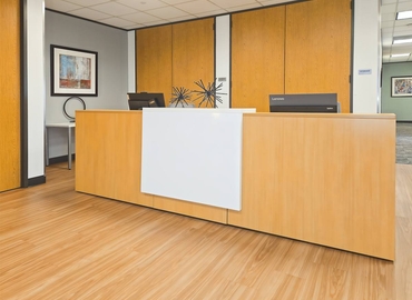 Virtual business address in Houston North, TX, 3663 North Sam Houston Parkway East (77032) - 11 | MatchOffice