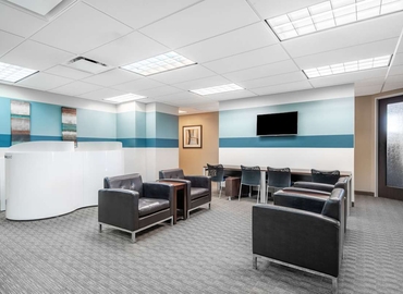 Virtual address in Boston, MA, 1309 Beacon Street (02446) - 4 | MatchOffice.com