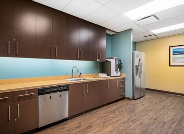 Virtual business address in Boston, MA, 1309 Beacon Street (02446) - 5 | MatchOffice