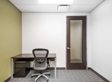 Virtual business address in Boston, MA, 1309 Beacon Street (02446) - 7 | MatchOffice