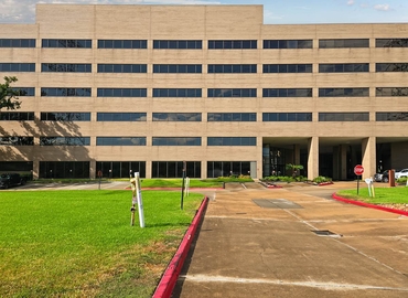 10 m² Shared office  in Houston North, TX, 3663 North Sam Houston Parkway East (77032) - 0 | MatchOffice.com